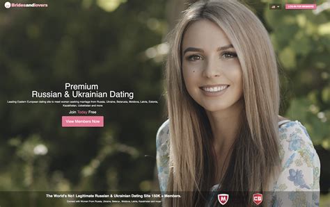 Сайт знакомств Dating.ru (Дейтинг ру)